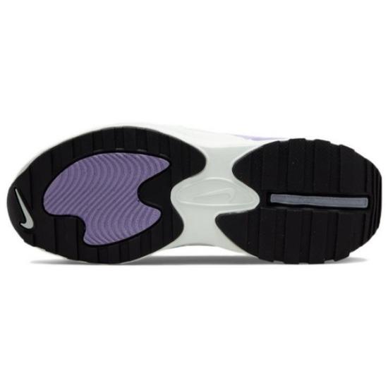 Nike Air Max Bliss Photon Dust Lilac 2022 - DH5128-001