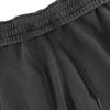 New Balance Essential Lightweight Wide Pants Nbmlg21413 60