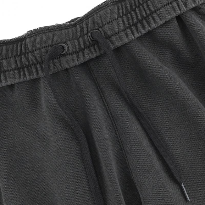 New Balance Essential Lightweight Wide Pants Nbmlg21413 60