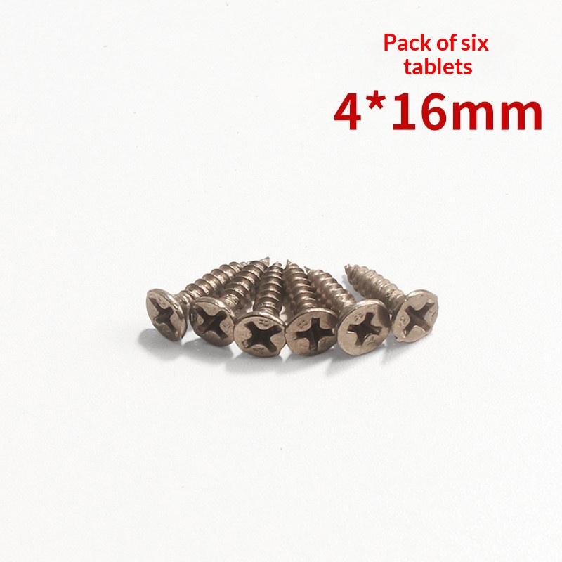 Thickened Triangle Fixed Angle Code 90 Degree Angle Furniture Corner Connector Brace Support Bracket