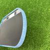 At Yılı Sınırlı Üretim 14mm GEN4 TFP Pickleball Raketi USAPA UPA-A