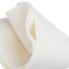 Grand Piano Damper Lifter Felt Universal Piano Rail Muffler Mute Piano Silencers Cotton Musical Instrument Repair Parts