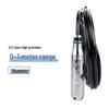 Submersible Liquid Level Transmitter