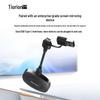 Horion 75-inch 75P6H Commercial Non-Touch Display (CN version)