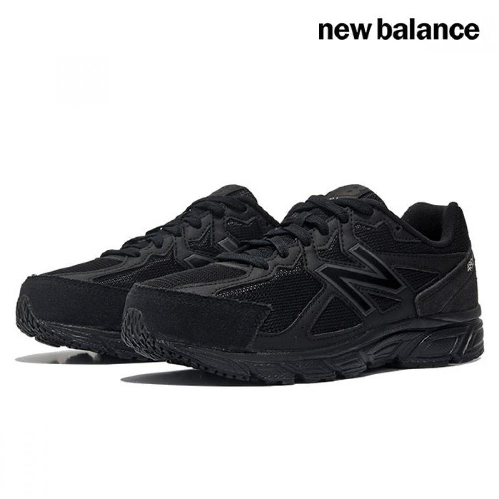 

[Обувь New Balance] Кроссовки New Balance W480 W480sk5 250