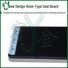 Youjin Inflatable Boat & Kayak Accessories