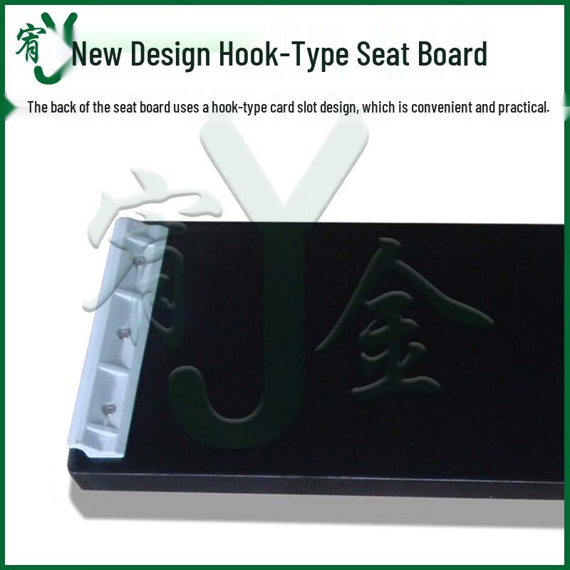 Youjin Inflatable Boat & Kayak Accessories