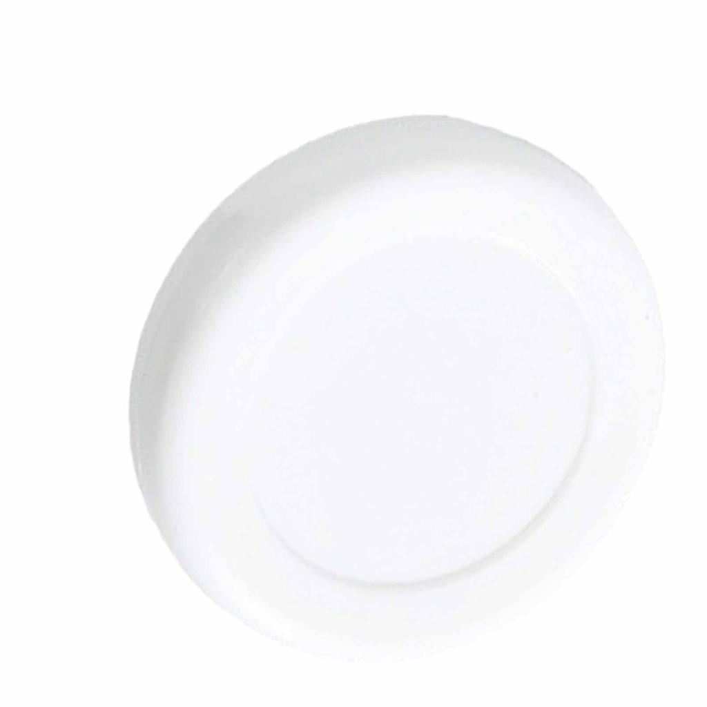 Supporto Magnetico da Parete per Telecomando Rotondo Multiuso Organizzatore Magnetico da Parete Supporto per TV A