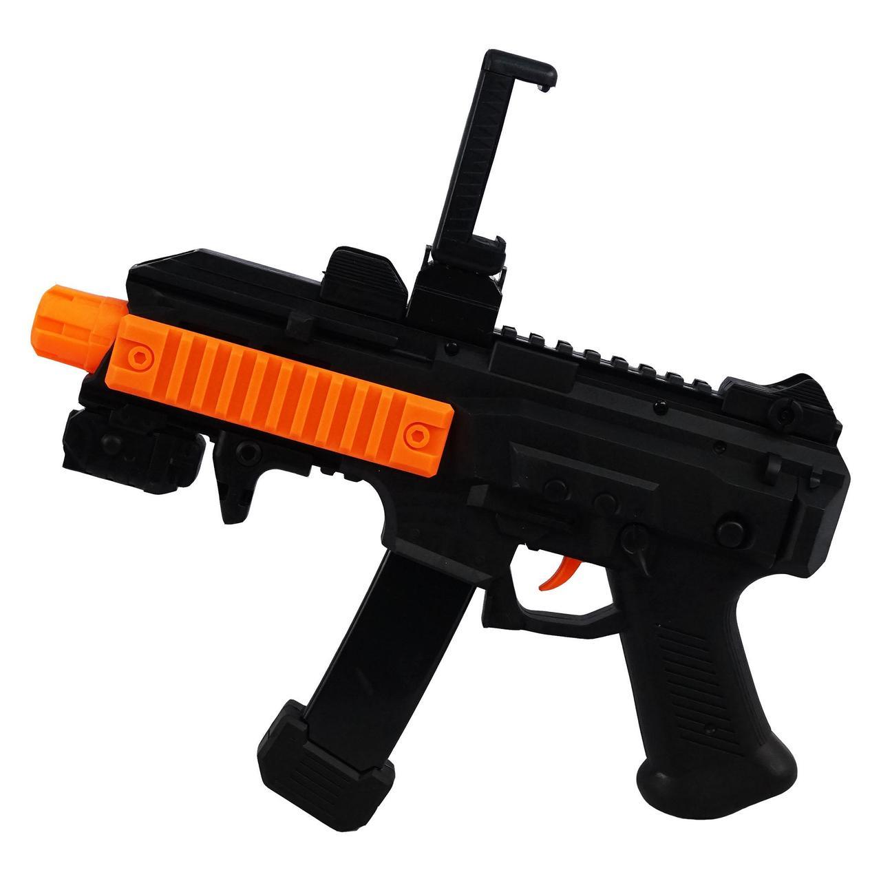 

Іграшковий автомат Supretto (Арт. 4984)