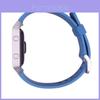 Premium Qualität Neues Ersatz Silikon Sportarmband Armband für Fitbit Blaze Tracker Mit Zeitlosem Design und Verstellbarer Passform