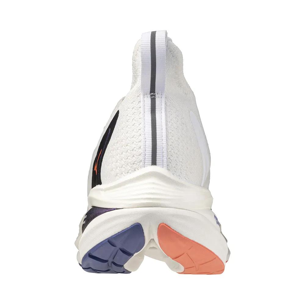 Mizuno Running Shoes Neo Vista 2