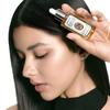 [ROOTON] Alpha Erguen Scalp Ampoule 30ml
