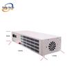 HongJiaHe JH-P6400 64-Channel Telephone Optical Transceiver