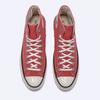 Converse Chuck 70 Seasonal Color Rhubarb Pie High  A05114c