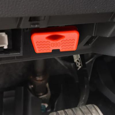 Piezas de repuesto – Accesorios convertibles
