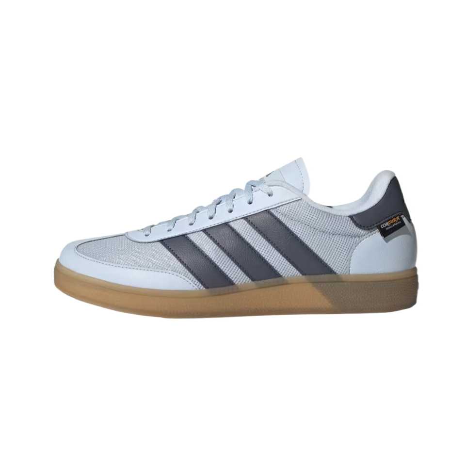 Adidas Training Spezial Fabric Leather Stable