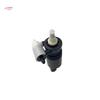 1648690421 A1648690421 Car Windshield Washer Pump for Mercedes Benz
