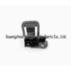 CR-V Headlight Bracket Clip 33102-T70-H01/33152-T70-H01 - Limited Stock for Shipping.