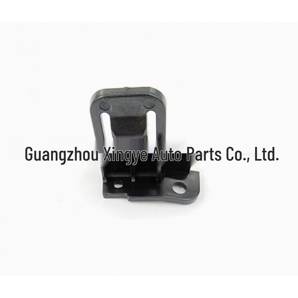 

CR-V Headlight Bracket Clip 33102-T70-H01/33152-T70-H01 - Limited Stock for Shipping. 33102-T70-H01
