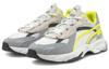 Puma RS Connect Drip 'Blue Fog' 368610-05