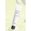 COSRX Die Retinol 0,1 Creme 20 ml (2 Stück) – Milde Retinol-Behandlung, Texturpflege, Koreanisch