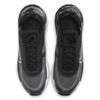 Nike Air Max 2090 Black Wolf Grey Anthracite Sneakers Casual Shoes CW7306-001