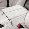 Extraordinary R7 Console Armrest Pad & Storage Cover for Car Interior Decoration
