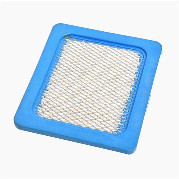 Luftfilter for Briggs og Stratton 491588S 399959 Quantum Series 625 650