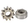 Garden Bushing Pinion Gear LTX 1050 Lawn Mower Living