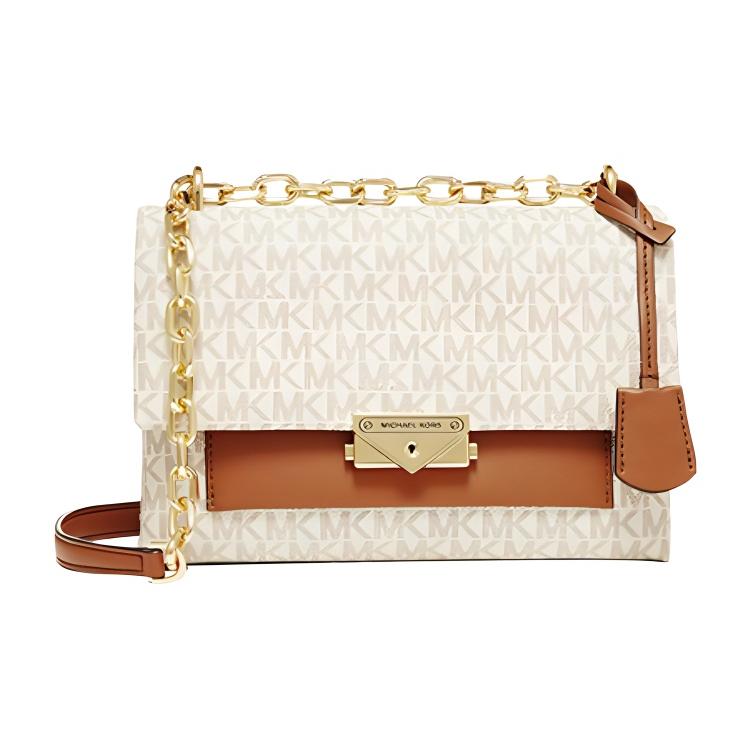 New MICHAEL KORS Cece Shoulder Bags 35F2G0EF8B-150