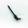 97614-3X000 976143X000 for Hyundai Elantra I30 Santa fe for kia forte Evaporator A/C Heater Thermister Probe