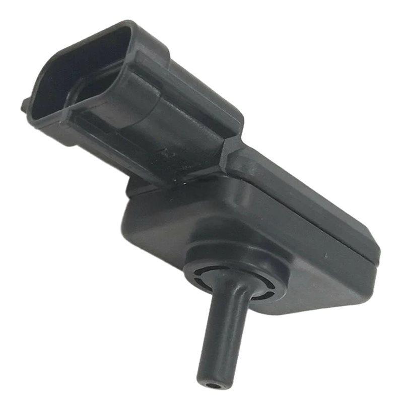 For DL650 SFV650 SV650 VL1500 Compatible OEM Boost Air Pressure Sensor- Part Numbers 18591-41F00 E1T26672 1859141F00