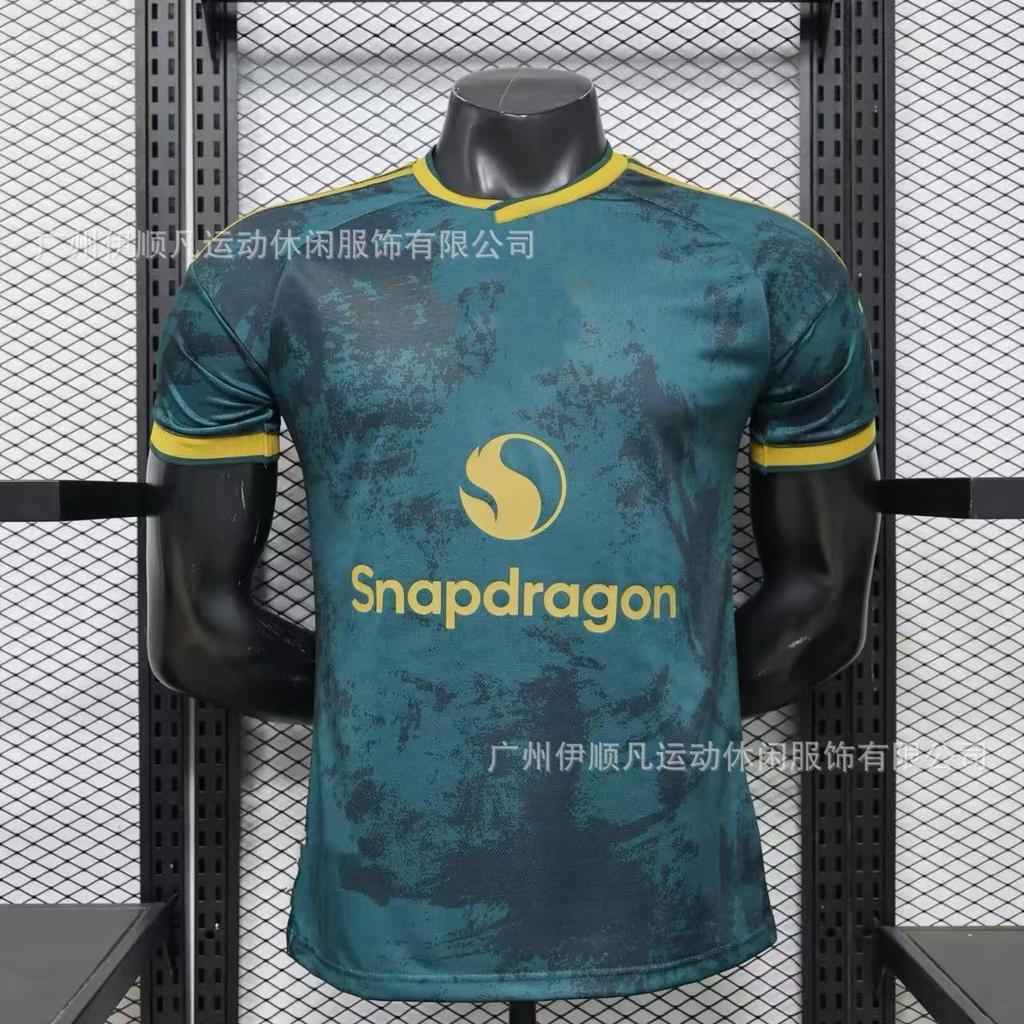 2026 player short sleeve Norway Turkey Boca Paris millionaire Congo special edition jersey World Cup
