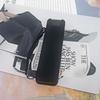 Universal Remote Control Guard for MR25GA Soft Silicone Shell AntiDust Shock Absorption Flexible Material