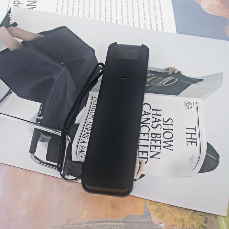 Universal Remote Control Guard for MR25GA Soft Silicone Shell AntiDust Shock Absorption Flexible Material