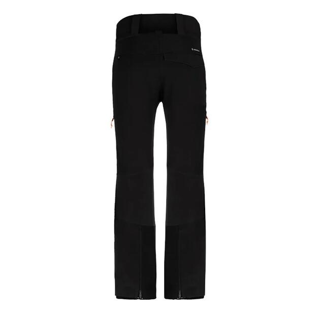 Salewa Брюки Sella Durastretch
