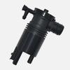 28920-8990A Windshield Washer Pump for Infiniti Q50/Q60.