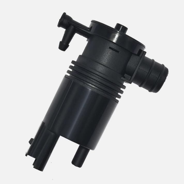 28920-8990A Windshield Washer Pump for Infiniti Q50/Q60.