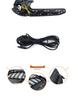 Hyundai Elantra Modern Daytime Running Lights