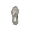 adidas Yeezy Boost 350 V2 Beluga Yansıtıcı Unisex Spor Ayakkabı Gri Kule Grisi Güneş Kırmızısı GW1229