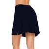 Women's Performance Skort Lightweight Skirt for Running Tennis Golf Sport