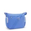 GABB Cocktail Blue KI574087S 12L [Kipling]