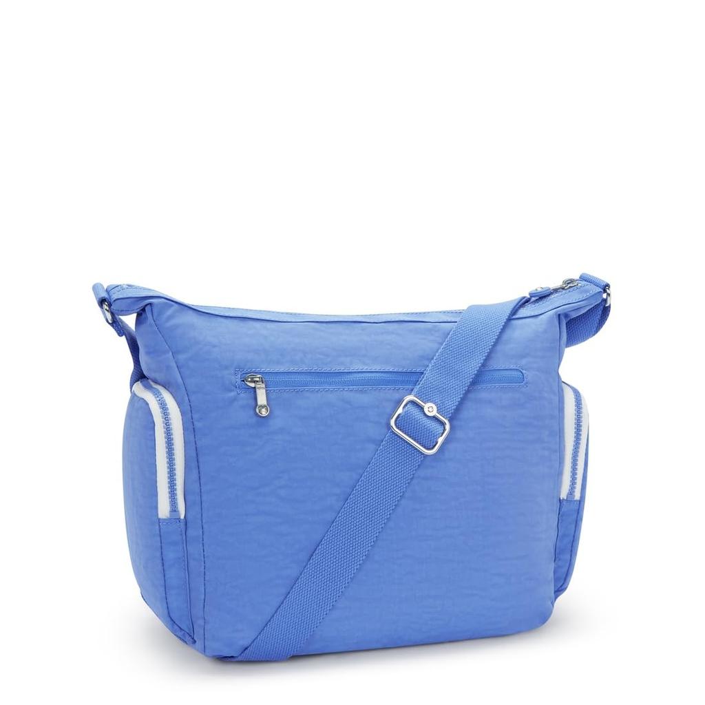 GABB Cocktail Blue KI574087S 12L [Kipling]