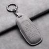 GAC AION Splus/Vplus/Y/LXplus Xuanmei 630 IA5 Car Key Protective Case