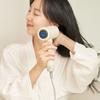 Catchwell Mini BLDC Hair Dryer Super Airic