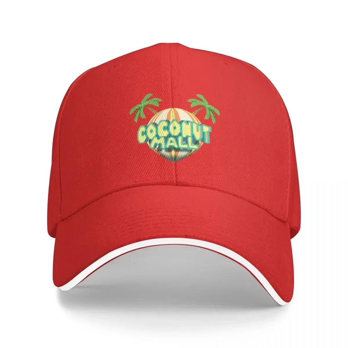 

Droplet Water Drop Water Baseball Cap Vintage Golf Hat Hood Men Womens