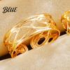 Antioxidant Toe Ring 10Pcs Adjustable Set Vintage Heart & Leaf