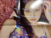 [USED] BLACKPINK 4+1 Photobook Jennie Poster