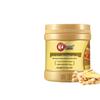 Bawang Plant Essence Steamless Hair Mask