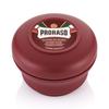 Proraso Shaving Soap Jar Cores Bears 1pc, 150ml, 1pc, 150ml